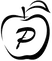 Perandoe Special Education District logo