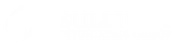 Sullivan Psychiatric Group logo