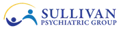 Sullivan Psychiatric Group logo