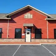 7 Senses Therapy Center, Inc. logo