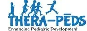 Thera-Peds logo