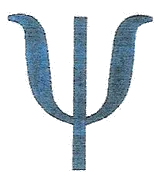 Dr. Lee Epstein & Associates logo