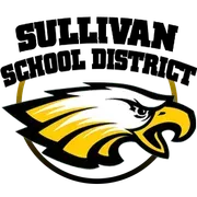 Sullivan School District logo
