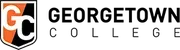 Georgetown College Graduate Programs logo