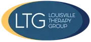 Louisville Therapy Group logo