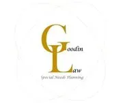 Goodin Law Office of Special Needs Planning, PLLC logo