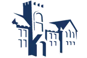 Sterling College Online logo