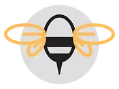 Bluegrass Behavioral Services for Children logo