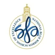 Saint Francis of Assisi logo