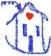My Place Residential Care & My Place Too logo