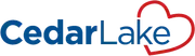 Cedar Lake Foundation logo
