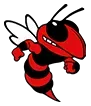 Crystal City 47 School District logo