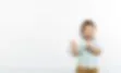 Clearview Speech & Language logo
