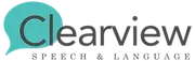 Clearview Speech & Language logo