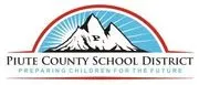 Piute County School District logo