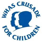 Friends School logo