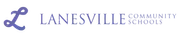 Lanesville Elementary School logo