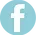 Napa Valley PSI logo