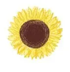 Live Oak Charter School logo