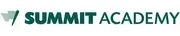 Summit Academy logo
