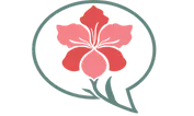 Amaryllis Speech Therapy, LLC logo