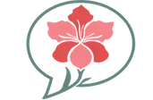 Amaryllis Speech Therapy, LLC logo