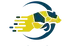 Driven Behavioral Support logo