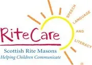 RiteCare of Kentucky logo