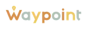 Waypoint Education Louisville logo