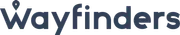 Waypoint Education Louisville logo