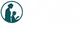 Ohio Valley Educational Cooperative logo