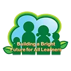 Galt Joint Union Elementary School District logo