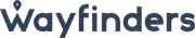 Wayfinders logo