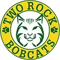 Two Rock Union School District logo