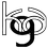 Kentucky Gymnastics Academy logo