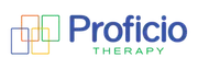 Proficio Therapy Services logo