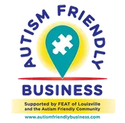 Creative Family Counseling logo