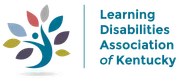 LDA of Kentucky logo
