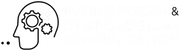 Pueblo Speech and Neurological Rehabilitation Center logo