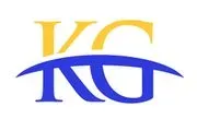 King George County Schools logo