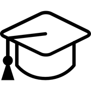 Southwest Dubois County School Corporation logo