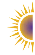 New Hope Services logo
