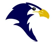 Liberty Elementary School logo