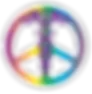 Paws as Loving Support Assistance Dogs logo