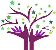 A New Hope Family Therapeutic Services, LLC logo