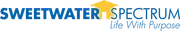 Sweetwater Spectrum logo