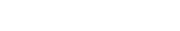 Sweetwater Spectrum logo