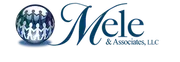 Lisa Mele & Associates, LLC logo