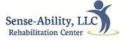 Sense Ability Therapy logo
