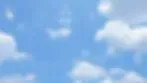 Dreamcloud Psychology & Educational Services, LLC logo